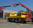Fassi F 40 B 0.21 active