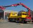 Fassi F 40 B 0.23 active