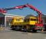 Fassi F 40 B 0.24 active