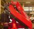Fassi F 410 B 23