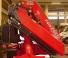 Fassi F 410 BC 24