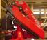 Fassi F 410 BC 26