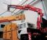 Fassi F 420 BCXP 25