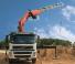 Fassi F 425 ACXP 25