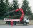 Fassi F 450 BXP 28