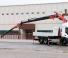Fassi F 455 AXP 22
