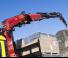 Fassi F 485 AC 2.24 xe-dynamic