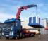 Fassi F 510 A 22