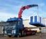Fassi F 510 A 26