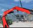 Fassi F 515 RA 2.25 e-dynamic