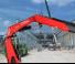 Fassi F 515 RA 2.26 e-dynamic