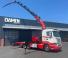 Fassi F 520 XP 28