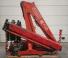 Fassi F 60 A 24