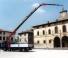 Fassi F 600 A 22