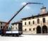 Fassi F 600 A 26