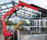 Fassi F 65 B 0.22 e-active