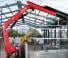 Fassi F 65 B 0.23 active