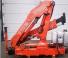 Fassi F 70 ACXP 22