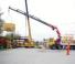 Fassi F 700 B 25
