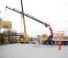 Fassi F 700 B 26