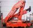 Fassi F 70.21