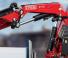 Fassi F 710 RA 2.23 xhe-dynamic