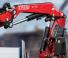 Fassi F 710 RA 2.25 xhe-dynamic
