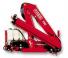 Fassi F 80 A.0