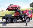 Fassi F 800.27