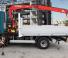 Fassi F 85 BC 1.23 dynamic