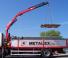 Fassi F 95 AK 21
