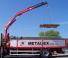 Fassi F 95 B 0.21 active