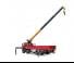 XCMG GSQS175-4