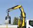 Hyva Lift HC 143