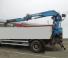 MKG HLK 105 a3 V