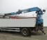 MKG HLK 105 a5
