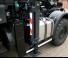 Grúas de carga hidráulicas MKG HLK 106 HP a5