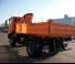 Grúas de carga hidráulicas MKG HLK 116 a2