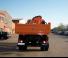 Grúas de carga hidráulicas MKG HLK 116 a3