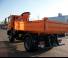 Grúas de carga hidráulicas MKG HLK 116 a4