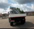Grúas de carga hidráulicas MKG HLK 120 HP a1
