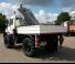 Grúas de carga hidráulicas MKG HLK 120 HP a3