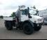 Grúas de carga hidráulicas MKG HLK 120 HP a3