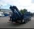 Grúas de carga hidráulicas MKG HLK 131 HP a3