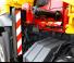Grúas de carga hidráulicas MKG HLK 138 HP a3