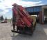 MKG HLK 140 a1 VG