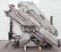 MKG HLK 220 HP a4 V