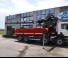 Grúas de carga hidráulicas MKG HLK 231 HP a3