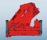MKG HLK 272 SHP K a5