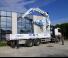 Grúas de carga hidráulicas MKG HLK 341 SHP a8